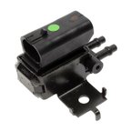 Standard Ignition VS62 Turbocharger Boost Solenoid - view 1
