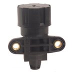 Standard Ignition VS63 EGR Valve Control Solenoid - view 3