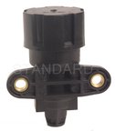 Standard Ignition VS63 EGR Valve Control Solenoid - view 4