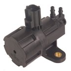 Standard Ignition VS63 EGR Valve Control Solenoid - view 1