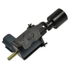 Standard Ignition VS66 EGR Valve Control Solenoid - view 2