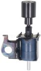Standard Ignition VS66 EGR Valve Control Solenoid - view 3