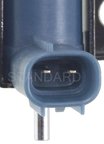 Standard Ignition VS66 EGR Valve Control Solenoid - view 4