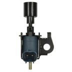 Standard Ignition VS66 EGR Valve Control Solenoid - view 5