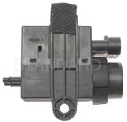 Standard Ignition VS6 EGR Valve Control Solenoid - view 8