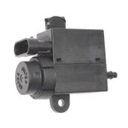 Standard Ignition VS6 EGR Valve Control Solenoid - view 1