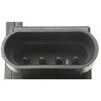 Standard Ignition VS6 EGR Valve Control Solenoid - view 5