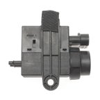 Standard Ignition VS6 EGR Valve Control Solenoid - view 6