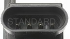 Standard Ignition VS6 EGR Valve Control Solenoid - view 7