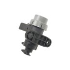 Standard Ignition VS77 EGR Valve Control Solenoid - view 2