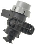 Standard Ignition VS77 EGR Valve Control Solenoid - view 3