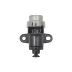 Standard Ignition VS77 EGR Valve Control Solenoid - view 4