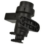 Standard Ignition VS81 EGR Valve Control Solenoid - view 2