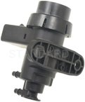 Standard Ignition VS81 EGR Valve Control Solenoid - view 3