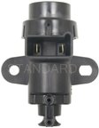 Standard Ignition VS81 EGR Valve Control Solenoid - view 4