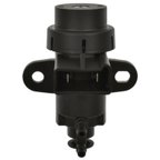 Standard Ignition VS81 EGR Valve Control Solenoid - view 1