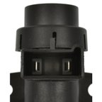 Standard Ignition VS81 EGR Valve Control Solenoid - view 5