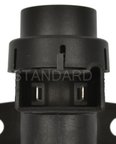 Standard Ignition VS81 EGR Valve Control Solenoid - view 6