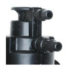 Standard Ignition VS84 EGR Valve Control Solenoid - view 4