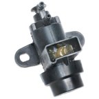 Standard Ignition VS84 EGR Valve Control Solenoid - view 1