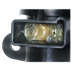 Standard Ignition VS84 EGR Valve Control Solenoid - view 5