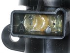 Standard Ignition VS84 EGR Valve Control Solenoid - view 6
