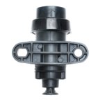 Standard Ignition VS84 EGR Valve Control Solenoid - view 2