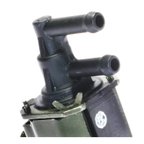 Standard Ignition VS85 EGR Valve Control Solenoid - view 2