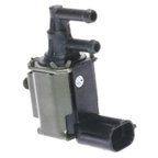 Standard Ignition VS85 EGR Valve Control Solenoid - view 1