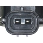 Standard Ignition VS85 EGR Valve Control Solenoid - view 3