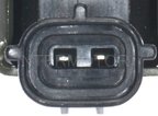 Standard Ignition VS85 EGR Valve Control Solenoid - view 4