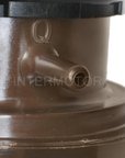 Standard Ignition VS93 EGR Vacuum Modulator - view 6