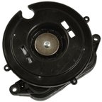 Standard Ignition VSM100 Door Mirror Drive Motor - view 2