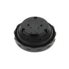 Standard Ignition VSM102 Door Mirror Drive Motor - view 2