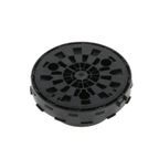 Standard Ignition VSM102 Door Mirror Drive Motor - view 1