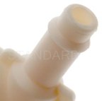Standard Ignition VT18 PCV Valve Elbow - view 2