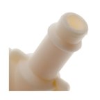 Standard Ignition VT18 PCV Valve Elbow - view 4