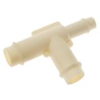Standard Ignition VT18 PCV Valve Elbow - view 1
