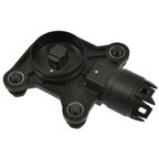Standard Ignition VTS10 Engine Variable Valve Lift Eccentric Shaft Sensor - view 4