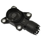 Standard Ignition VTS11 Engine Variable Valve Lift Eccentric Shaft Sensor - view 2