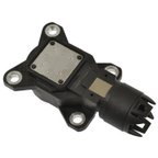 Standard Ignition VTS11 Engine Variable Valve Lift Eccentric Shaft Sensor - view 1