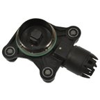 Standard Ignition VTS12 Engine Variable Valve Lift Eccentric Shaft Sensor - view 2