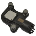 Standard Ignition VTS12 Engine Variable Valve Lift Eccentric Shaft Sensor - view 1