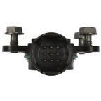 Standard Ignition VTS12 Engine Variable Valve Lift Eccentric Shaft Sensor - view 3
