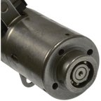 Standard Ignition VTS20 Engine Variable Valve Lift Eccentric Shaft Sensor - view 2