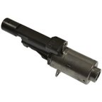 Standard Ignition VTS20 Engine Variable Valve Lift Eccentric Shaft Sensor - view 1