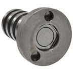 Standard Ignition VVT100 Engine Variable Valve Timing (VVT) Oil Control Valve - view 2