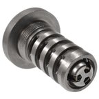 Standard Ignition VVT100 Engine Variable Valve Timing (VVT) Oil Control Valve - view 3