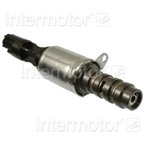 Standard Ignition VVT101 Engine Variable Valve Timing (VVT) Solenoid - view 3