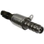 Standard Ignition VVT101 Engine Variable Valve Timing (VVT) Solenoid - view 4